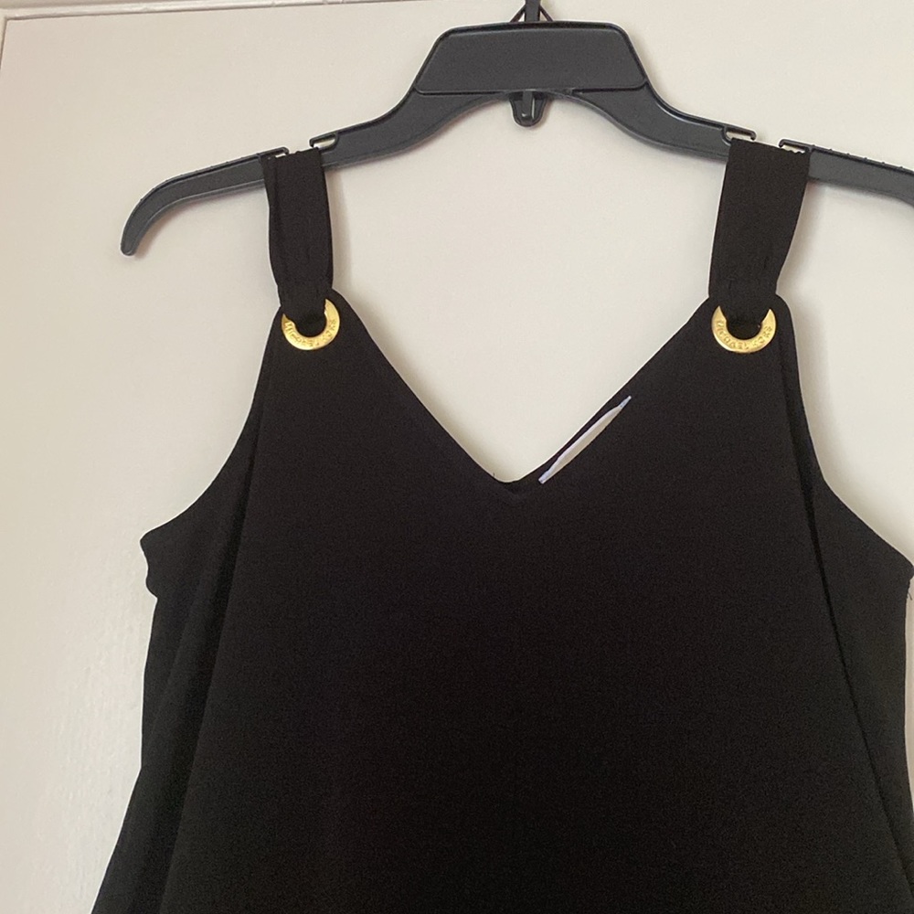 MK Top - Picture 2 of 5